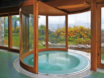 sc80-100-sliding-window-capoferri-serramenti-272157-relf2e4a5b.jpg